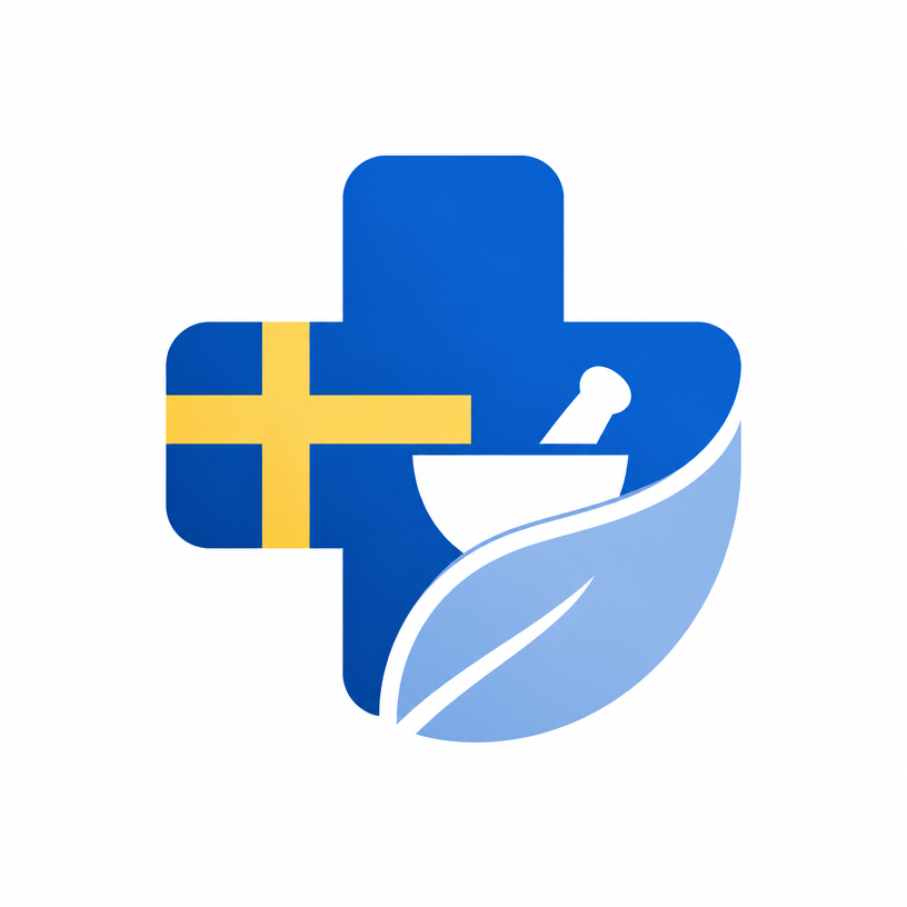 Apotek Uppsala